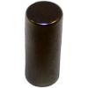 Picture of Crown Automotive Jeep Replacement Transfer Case Input Shaft Bearing - J8127397