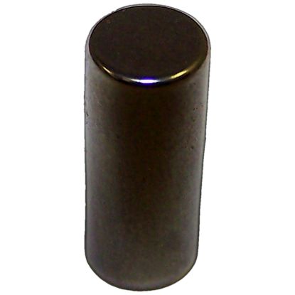 Picture of Crown Automotive Jeep Replacement Transfer Case Input Shaft Bearing - J8127397