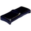 Picture of Crown Automotive Jeep Replacement Manual Transmission Synchro Key Plate - J8127401