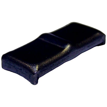 Picture of Crown Automotive Jeep Replacement Manual Transmission Synchro Key Plate - J8127401