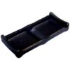 Picture of Crown Automotive Jeep Replacement Manual Transmission Synchro Key Plate - J8127401