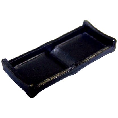 Picture of Crown Automotive Jeep Replacement Manual Transmission Synchro Key Plate - J8127401