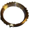 Picture of Crown Automotive Jeep Replacement Manual Transmission Blocking Ring - J8127402