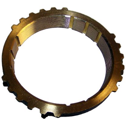 Picture of Crown Automotive Jeep Replacement Manual Transmission Blocking Ring - J8127402
