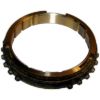 Picture of Crown Automotive Jeep Replacement Manual Transmission Blocking Ring - J8127402