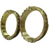 Picture of Crown Automotive Jeep Replacement Manual Transmission Blocking Ring - J8127403