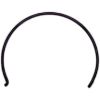 Picture of Crown Automotive Jeep Replacement Manual Transmission Synchro Spring - J8127419