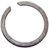 Picture of Crown Automotive Jeep Replacement Transmission Synchronizer Snap Ring - J8127420