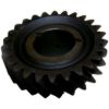 Picture of Crown Automotive Jeep Replacement Manual Transmission Gear - J8127421