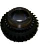 Picture of Crown Automotive Jeep Replacement Manual Transmission Gear - J8127422