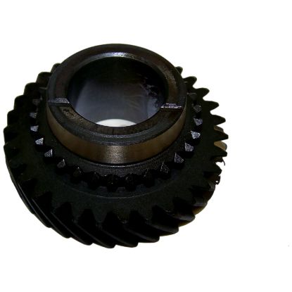 Picture of Crown Automotive Jeep Replacement Manual Transmission Gear - J8127422