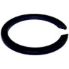 Picture of Crown Automotive Jeep Replacement Manual Transmission Gear Snap Ring - J8127424