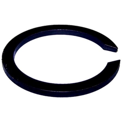 Picture of Crown Automotive Jeep Replacement Manual Transmission Gear Snap Ring - J8127424