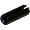 Picture of Crown Automotive Jeep Replacement Manual Transmission Gear Pin - J8127427