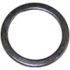 Picture of Crown Automotive Jeep Replacement Manual Transmission Countershaft Bearing Washer - J8127429