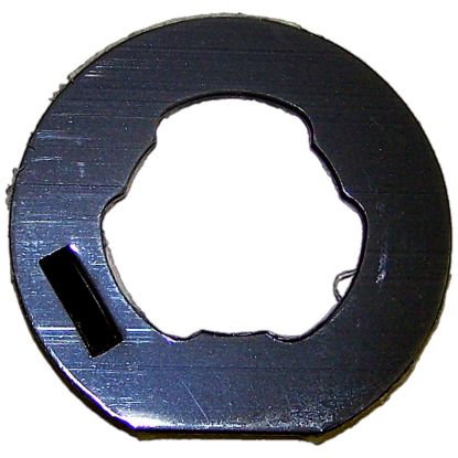 Picture of Crown Automotive Jeep Replacement Manual Transmission Cluster Gear Thrust Washer - J8127432