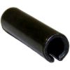 Picture of Crown Automotive Jeep Replacement Roll Pin - J8127434