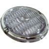 Picture of Crown Automotive Jeep Replacement Parking Light Lens - J8127449