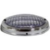 Picture of Crown Automotive Jeep Replacement Parking Light Lens - J8127449