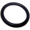 Picture of Crown Automotive Jeep Replacement Manual Transmission Shift Shaft Seal - J8127471