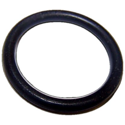 Picture of Crown Automotive Jeep Replacement Manual Transmission Shift Shaft Seal - J8127471