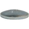 Picture of Crown Automotive Jeep Replacement Manual Transmission Cover Plug - J8127473