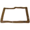Picture of Crown Automotive Jeep Replacement Manual Transmission Side or Shift Cover Gasket - J8127477