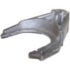 Picture of Crown Automotive Jeep Replacement Manual Transmission Shift Fork - J8127481