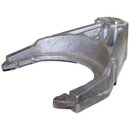 Picture of Crown Automotive Jeep Replacement Manual Transmission Shift Fork - J8127481