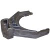 Picture of Crown Automotive Jeep Replacement Manual Transmission Shift Fork - J8127483