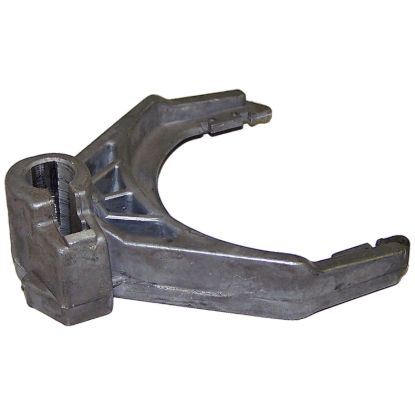 Picture of Crown Automotive Jeep Replacement Manual Transmission Shift Fork - J8127483