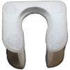 Picture of Crown Automotive Jeep Replacement Manual Transmission Shift Bushing - J8127490