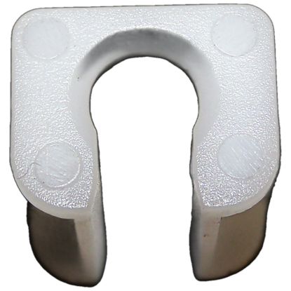 Picture of Crown Automotive Jeep Replacement Manual Transmission Shift Bushing - J8127490