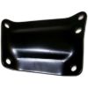 Picture of Crown Automotive Jeep Replacement Steering Gear Mount Bracket - J8127536