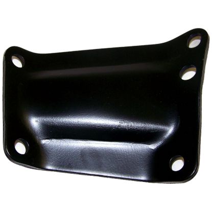 Picture of Crown Automotive Jeep Replacement Steering Gear Mount Bracket - J8127536