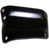 Picture of Crown Automotive Jeep Replacement Steering Gear Mount Bracket - J8127536