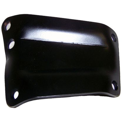 Picture of Crown Automotive Jeep Replacement Steering Gear Mount Bracket - J8127536