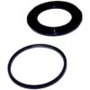 Picture of Crown Automotive Jeep Replacement Disc Brake Caliper Piston Seal Kit - J8127583