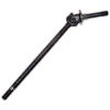 Picture of Crown Automotive Jeep Replacement Drive Axle Shaft Assembly - J8127599