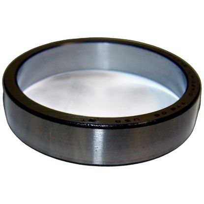 Picture of Crown Automotive Jeep Replacement Wheel Bearing - J8127630