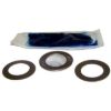 Picture of Crown Automotive Jeep Replacement Steering Gear Worm Shaft Bearing - J8127645