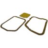 Picture of Crown Automotive Jeep Replacement Transmission Oil Filter - J8127652