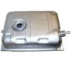 Picture of Crown Automotive Jeep Replacement Fuel Tank - J8127698