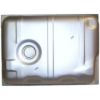 Picture of Crown Automotive Jeep Replacement Fuel Tank - J8127698