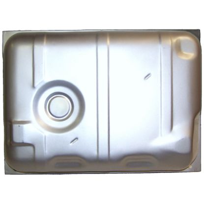 Picture of Crown Automotive Jeep Replacement Fuel Tank - J8127698