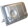 Picture of Crown Automotive Jeep Replacement Fuel Tank - J8127698
