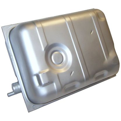 Picture of Crown Automotive Jeep Replacement Fuel Tank - J8127698
