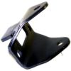Picture of Crown Automotive Jeep Replacement Leaf Spring Bracket - J8127712