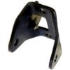 Picture of Crown Automotive Jeep Replacement Leaf Spring Bracket - J8127712