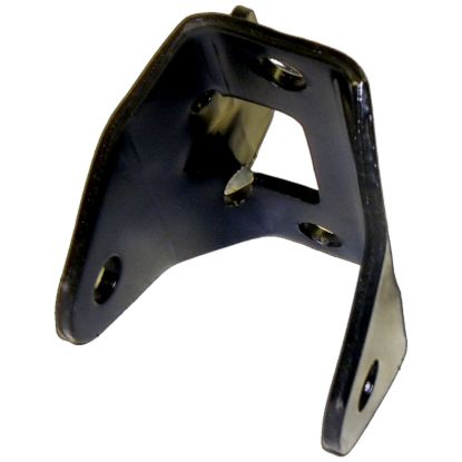 Picture of Crown Automotive Jeep Replacement Leaf Spring Bracket - J8127712